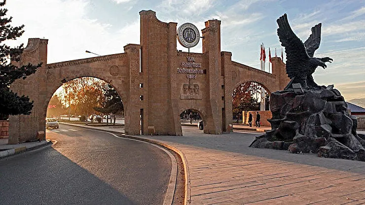 100 Sözleşmeli Personel Aranıyor! İşte Aranan Meslekler ve Başvuru Şartları