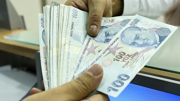 1000 TL sosyal yardım başvurusu devam ediyor mu?