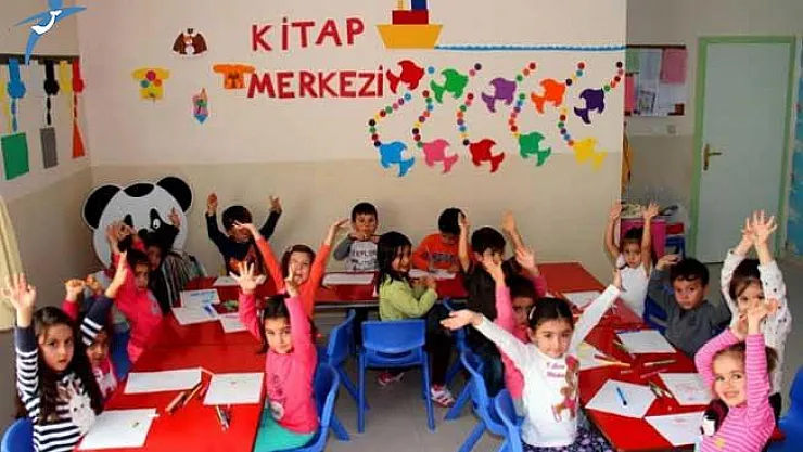 1015 TL'ye Yükseltilen Kreş Desteğinden Kimler Faydalanabilir?