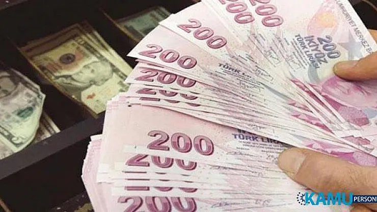 11. Kalkınma Planının Onaylandığına İlişkin Karar Resmi Gazete'nin Mükerrer Sayısında Yayımlandı