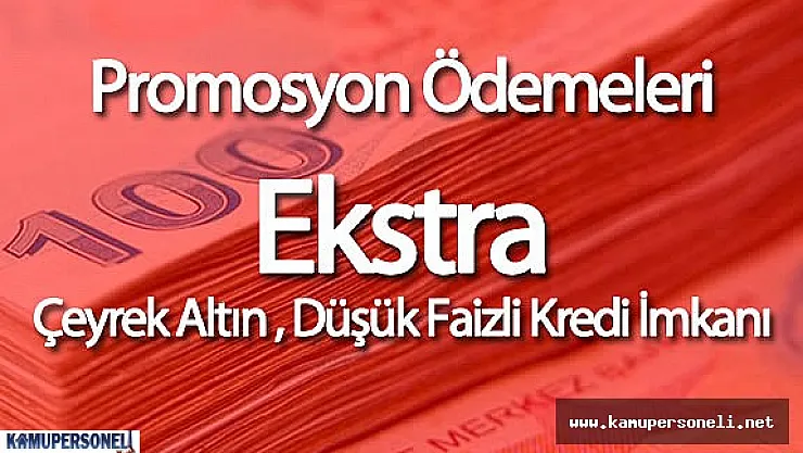 11 Milyon Emekli Promosyon Ödemesi İçin Haber Bekliyor ( Promosyon Ödemeleri Ne Zaman Yapılacak )