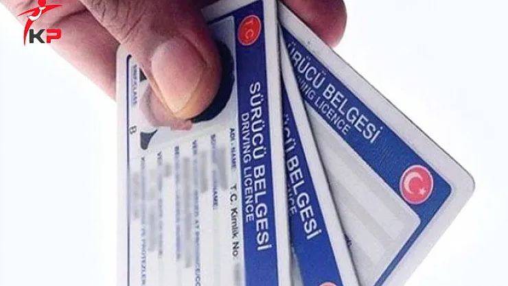 11 Şubat 2017 Ehliyet Sınavı Soru Kitapçığı ve Cevap Anahtarı Yayımlandı
