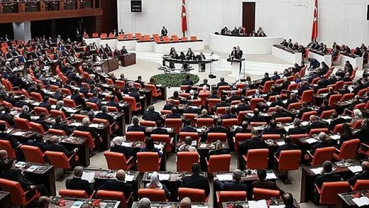 12 adet implant dahil 5 yıldızlı sağlık harcamaları karşılanacak