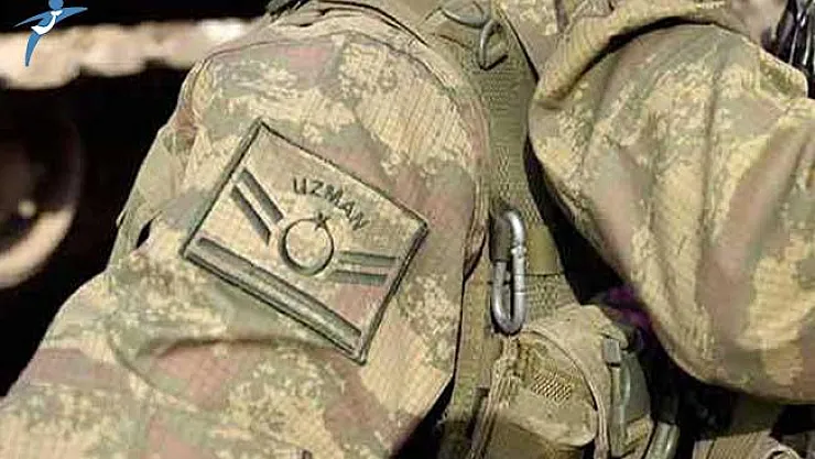 12 bin 662 Uzman Erbaş Alımı Sonuçları Ne Zaman Açıklanacak?