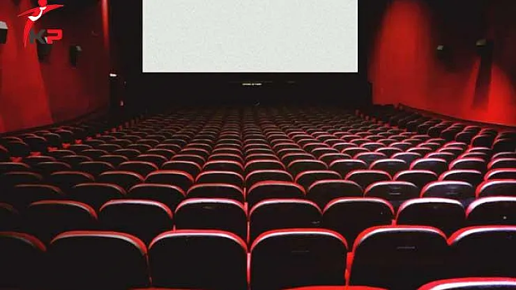 12 Ekim Bu Hafta Vizyona Girecek Filmler 2018
