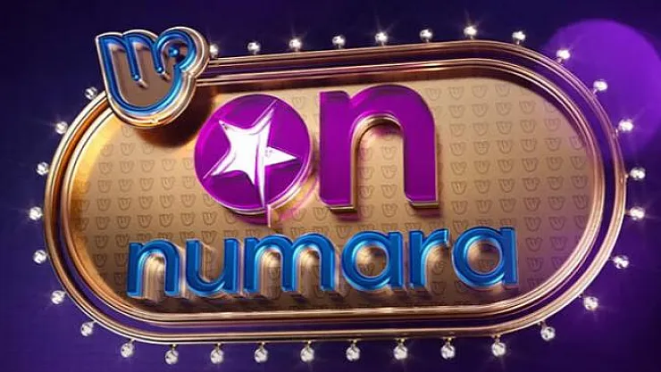 12 Ekim On Numara çekiliş sonuçları! 12 Ekim On Numara şanslı numaralar!