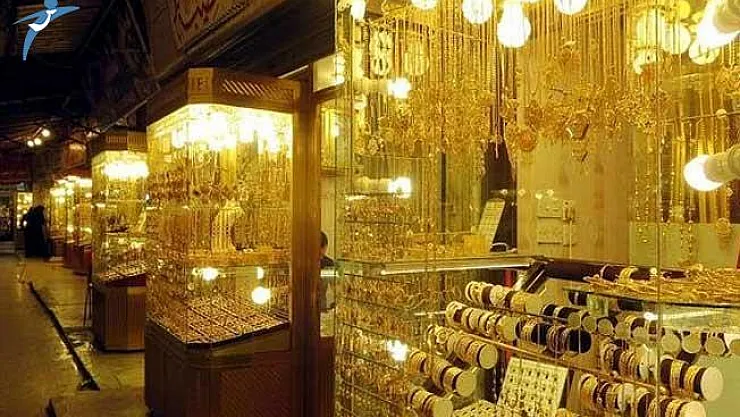 12 Eylül Çeyrek Altın ve Gram Altın Fiyatı Ne Kadar Oldu, Altın Fiyatları Kaç TL?