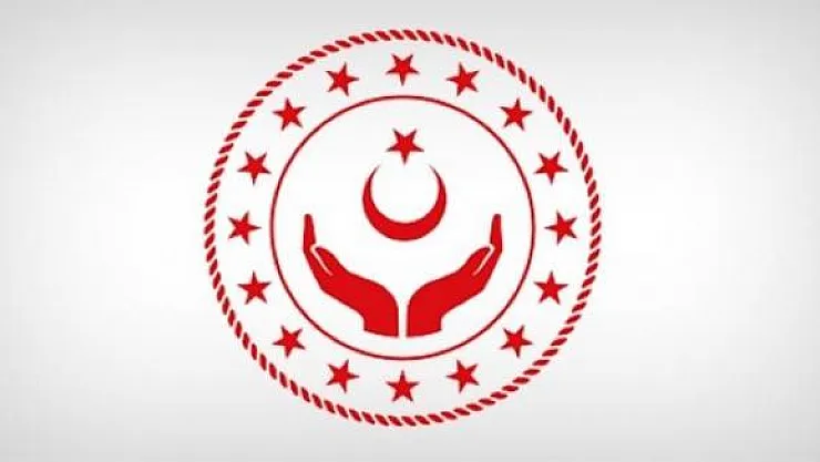 1,2 Milyon İhtiyaç Sahibi Haneye 1000'er TL maddi destek
