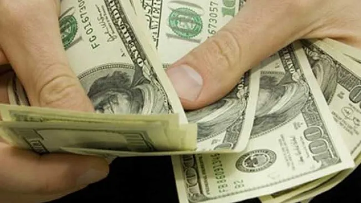 12 Ocak Dolar ve Euro Fiyatlarında Son Durum!