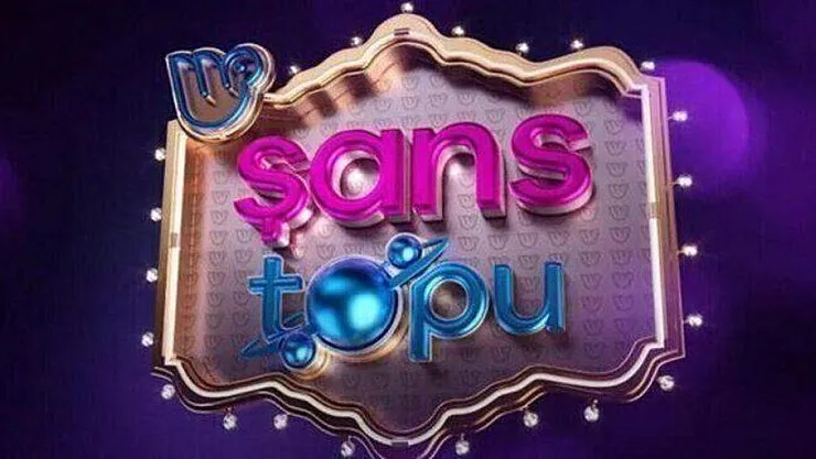 12 Ocak Şans Topu kazandıran numaralar şaşırttı! Şans Topu kazandıran çekiliş sonuçları