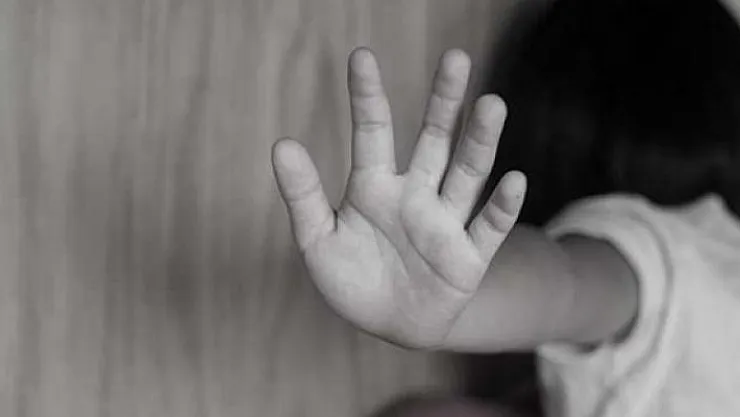 12 Yaşında İkiz Çocuk Doğuran E.Ş.'Nin Babasından Açıklama Geldi!