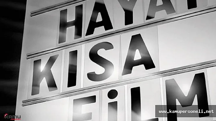 13. Akbank Kısa Film Festivali için Başvurular Başladı