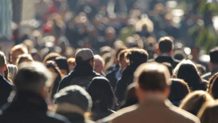 13 bin 624 kişi bağış yaptı : Türkiye'de o il rekor kırdı!