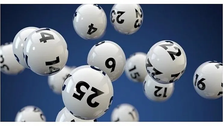13 Ekim Süper Loto sonuçları! MPİ Süper Loto sonuçları sorgulama! 13 Ekim Süper Loto şanslı numaralar