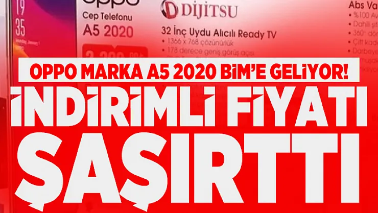 13 Kasım 2020 Cuma BİM Aktüel ürünler kataloğu yayımlandı! BİM Aktüel indirimli ürünler