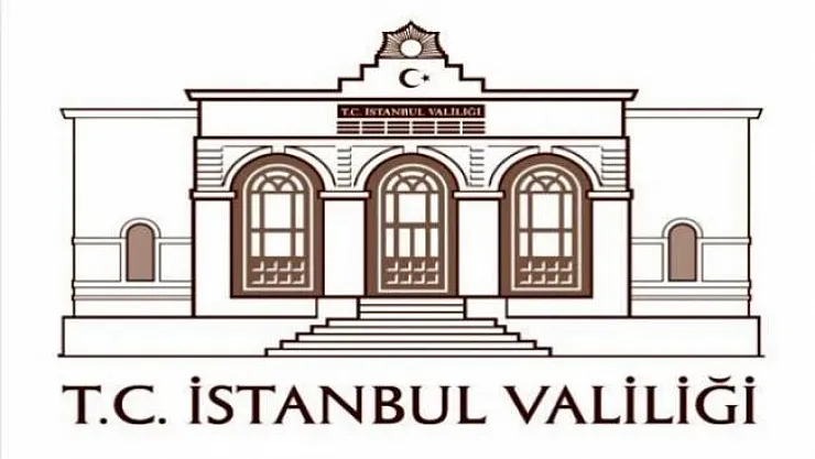 13 Nisan'dan itibaren geçerli olmak üzere İstanbul için yeni tedbir kararları açıklandı!