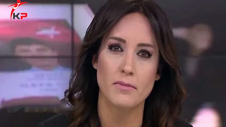 13 Şehide İlişkin Nazlı Çelik'ten Ağlatan Konuşma