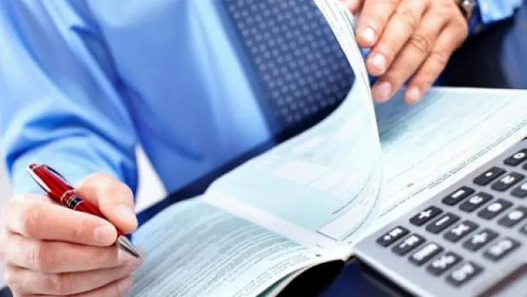 13 şehirde üretim planlama memuru alımı yapılacak!