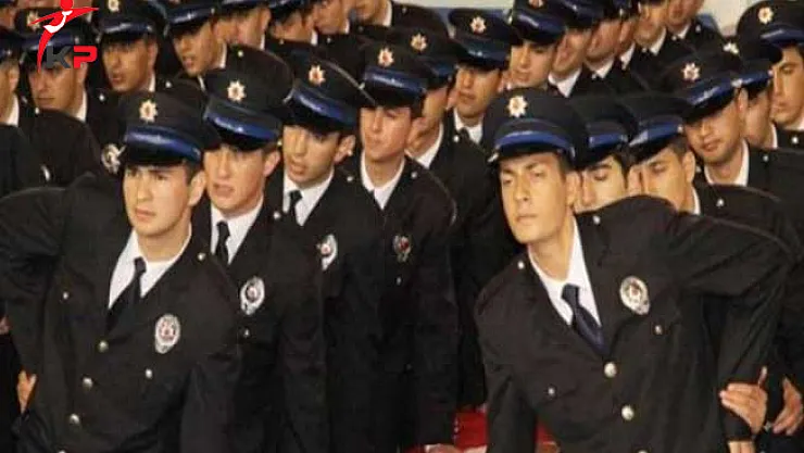 14 - 17 Ağustos PAEM Eğitim Sonu Sınav Sonuçları Açıklandı