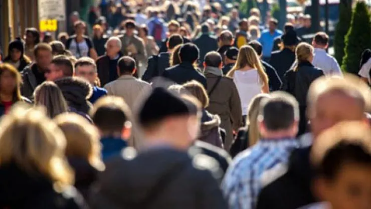 14 Bin Gence İş İmkanı Geldi !