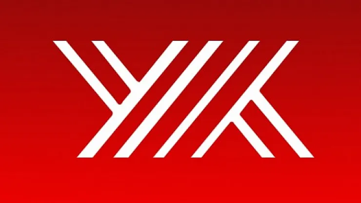 14 Fakülteye Dekan Ataması Gerçekleştirildi