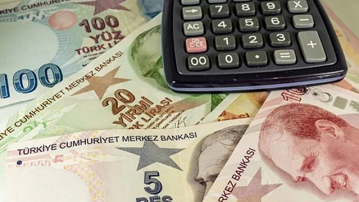 14 günlük karantina sürecinde çalışanların alacağı rapor ücreti SGK tarafından karşılanıyor!