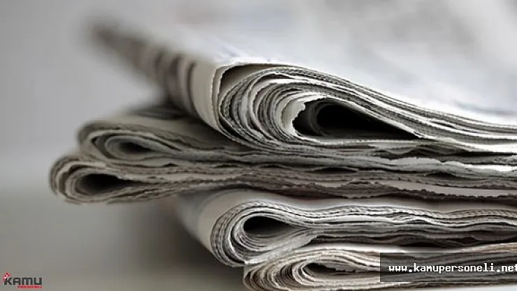 14 Haziran Salı Gündemde Neler Olacak ? ( Gündem Konu Başlıkları )