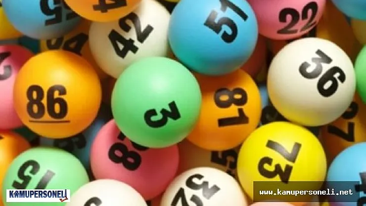 14 Nisan 2016 Milli Piyango Süper Loto Çekiliş Sonuçları