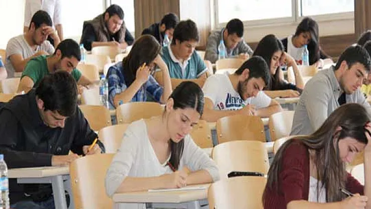 14 Nisan AÖF Vize Sınavı Soruları, Cevapları ve Yorumları (Kolay Mıydı, Zor Muydu?)