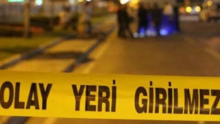 14 Yaşındaki Çocuğun Korkunç Sonu! Mektup Bırakıp İntihar Etti