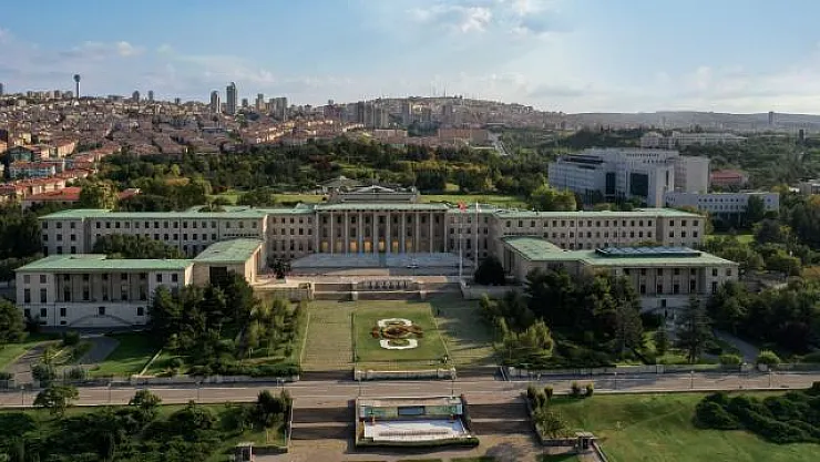 15 aydır uygulanan o koronavirüs yasağı çift doz aşı olanlar için kaldırılıyor!