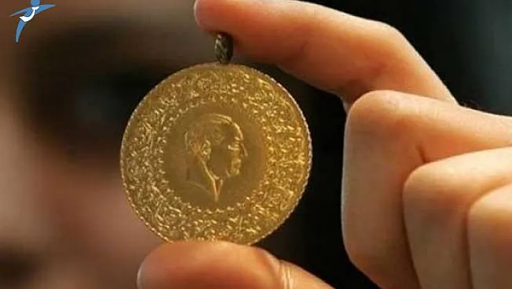 15 Ekim 2018 Altın Fiyatlarında Son Durum!