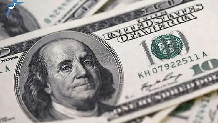 15 Ekim 2018 Dolar Fiyatları! Ne Kadar Oldu?