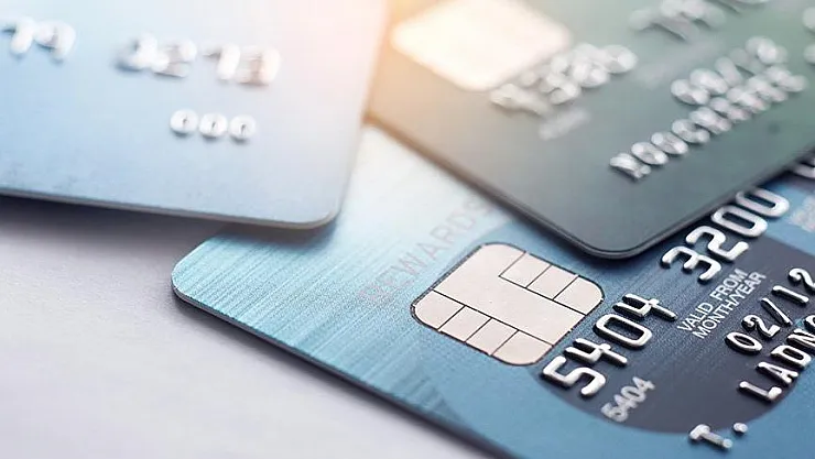 15 Eylül'e kadar süresi var: Başvuranlar ödemesini alacak! Market alışverişi yapanlar dikkat!