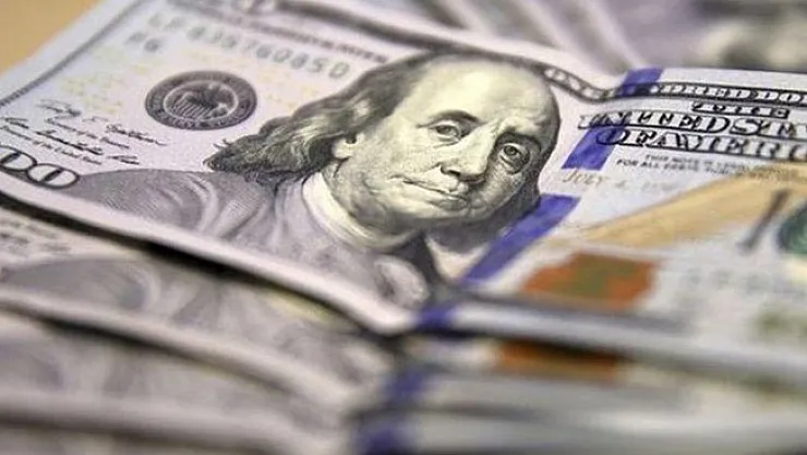 15 Ocak 2019 Dolar ve Euro Fiyatları! Güncel Döviz Kuru