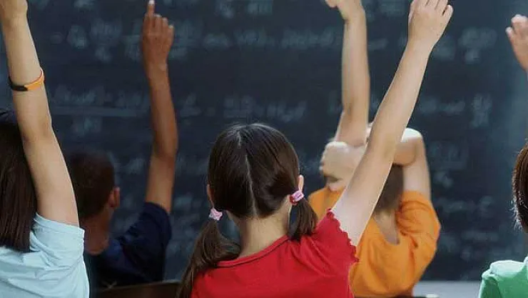 15 tatil 30 gün mü? 15 Tatil Ne Zaman?
