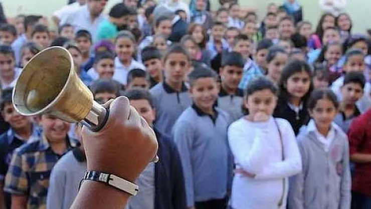 15 Tatil Ne Zaman? Yarıyıl Tatili Ne Zaman Başlayacak?