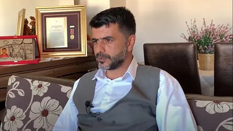 15 Temmuz Gazilerinden şok iddialar! Bizi önce bulutlara çıkardılar sonra paraşütsüz aşağı bıraktılar!