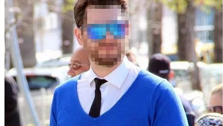 15 Temmuz gazisi polis memuru yasa dışı bahisten tutuklandı!