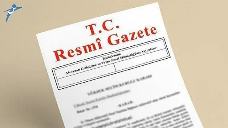 15 Temmuz'da Toplu Taşıma Ücretsiz! Cumhurbaşkanlığı Kararı Yayımlandı