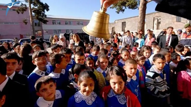 15 yarıyıl tatili uzayacak mı ? Sömestr tatili ne zaman bitecek