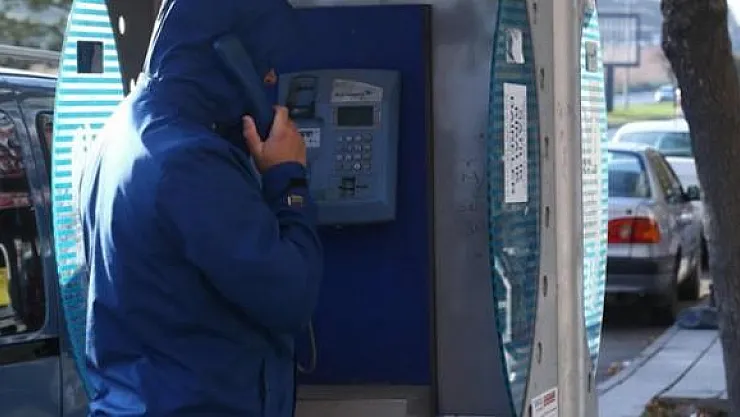 1500 Hakim ve Savcıya Soruşturma Başlatıldığı İddia Edildi