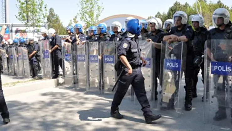 16 Haziran ile 15 Temmuz tarihleri arasında yasak geldiği duyuruldu!