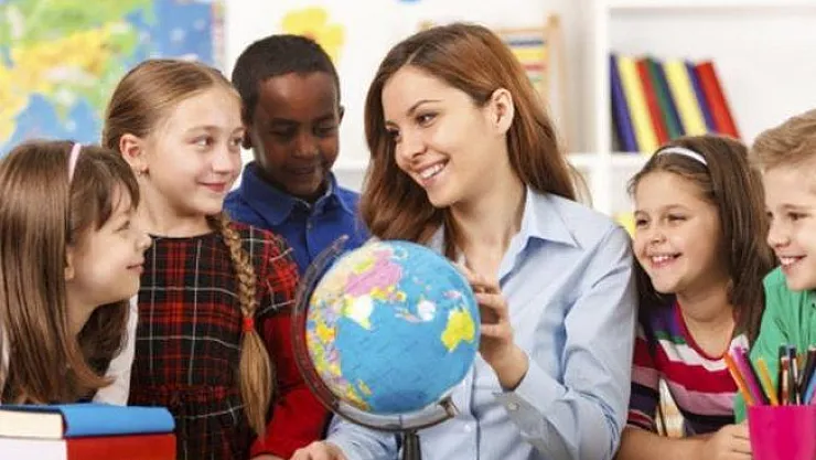 16 ilde okul öncesi öğretmeni alımı yapılacak!