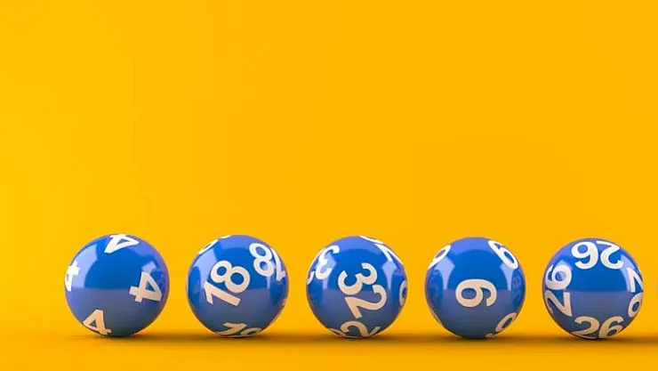 16 Mart Çılgın Sayısal Loto sonuçları! Çılgın Sayısal Loto sonuçlarında hangi numaralar kazandırdı?