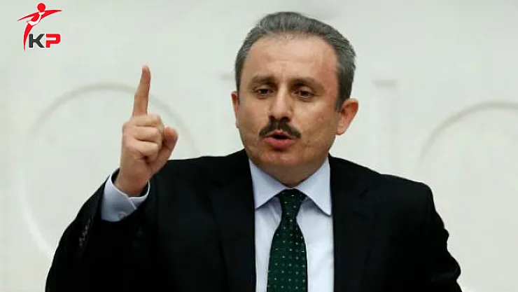 16 Nisan Sonrası Gündem:İdam