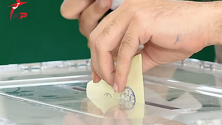 16 Nisan'dan Sonra Gündemi Bekleyen 3 Ana Başlık