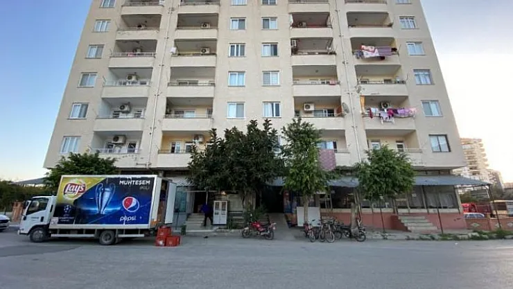 166 bin liraya 3+1 daire satılıyor! İşte satış işlemleri ve tüm detaylar