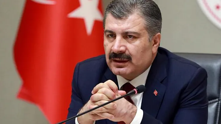 17 Haziran koronavirüs verileri açıklandı mı? Son vaka sayısı kaç oldu?