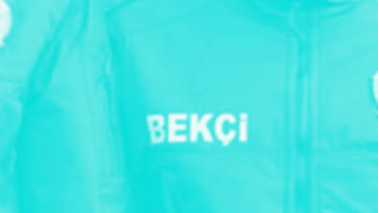 17 şehirde bekçi alımı başvuruları başladı!